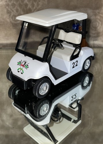 Worldwide golf clubs cart - worldwide,