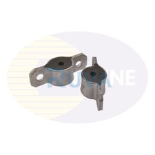 Adatto a Fiat Punto 1993-2012