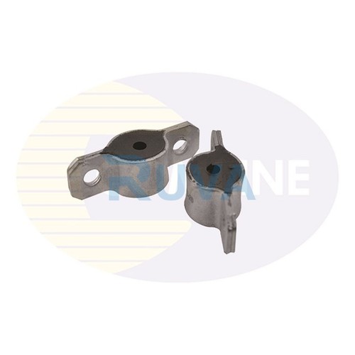 Compatibile con fiat punto - con,