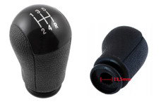 FORD FOCUS Mk2 04-08 MONDEO