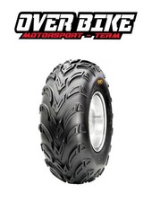 COPPIA PNEUMATICI ANTERIORI