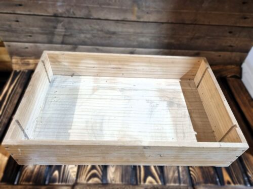 Cassa legno scatole di - cassa,