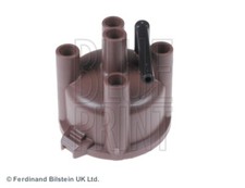 Blue Print ADK81422 Ignition