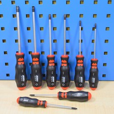 Set Di Cacciaviti Torx Würth