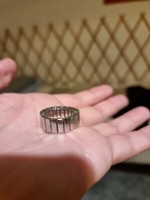 Anello Elasticizzato Zoppini