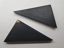 soundcraft 500 parts side