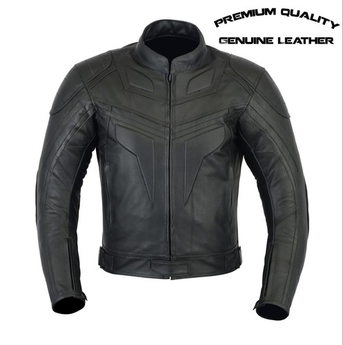 Batman premium quality uomo - batman,