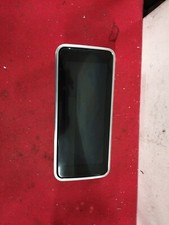 L8A2-19C279-AB DISPLAY