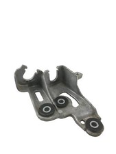 SUPPORTO CAVI FILI RINVIO LEVA CAMBIO HYUNDAI IX20 (2017) 1.4 B/GPL 66KW 5P