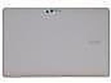 Coperchio Posteriore LCD Nero