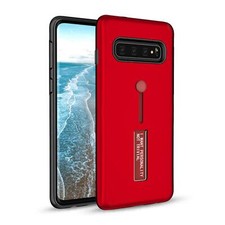 Custodia cellulare per Samsung