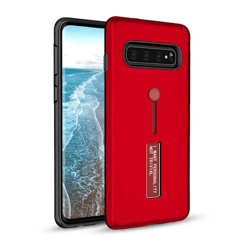 Custodia cellulare per samsung - custodia,