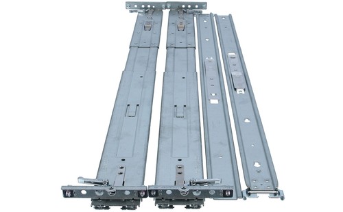 744114 001 kit guida - -,