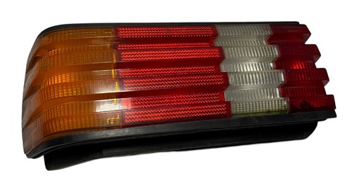 Fanale posteriore completo - , l