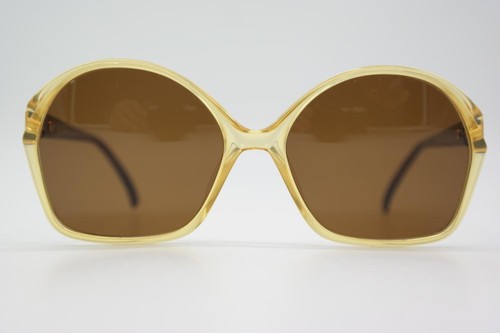 Occhiali sole vintage - da,
