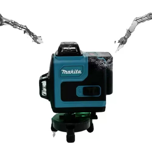 Makita livella tracciatore - livella,