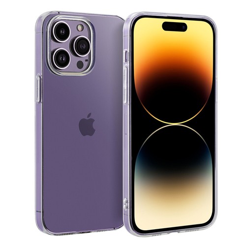 Ultra slim custodia iphone - slim, 14