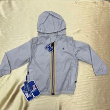 Giacca bambino K-Way 1pz