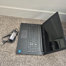 Dell inspiron 3576 - inspiron, i3-8130u
