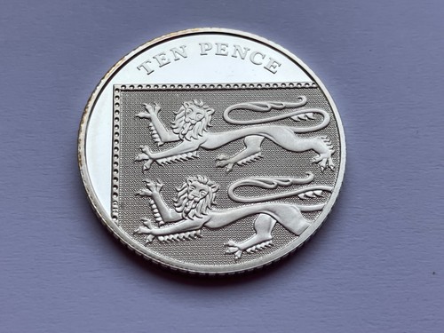 Simply coins 2008 moneta - ~simply-coins~,