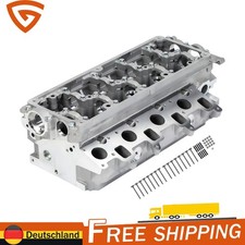 Valvole per AUDI A3 A4 A6 Q3