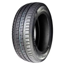 GOMME PNEUMATICI INVERNALI