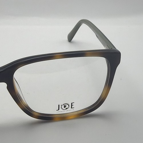 Joseph abboud joe4073 - abboud,