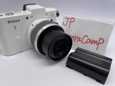 LEGGI ottima fotocamera