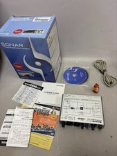 Roland 25ex usb interfaccia - roland,
