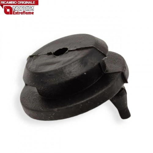 Extraflame 002273033 - extraflame,