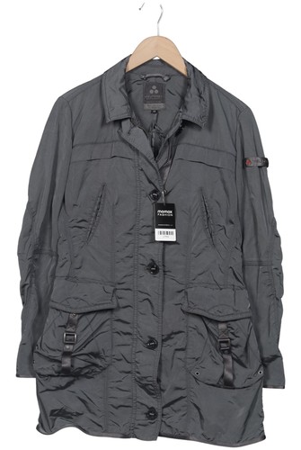 Peuterey cappotto donna - , giacca