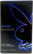 profumo uomo Eau de Toilette