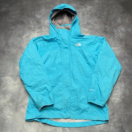 The north face hyvent - north,