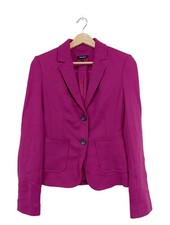 MORE & MORE Blazer sweat Donna
