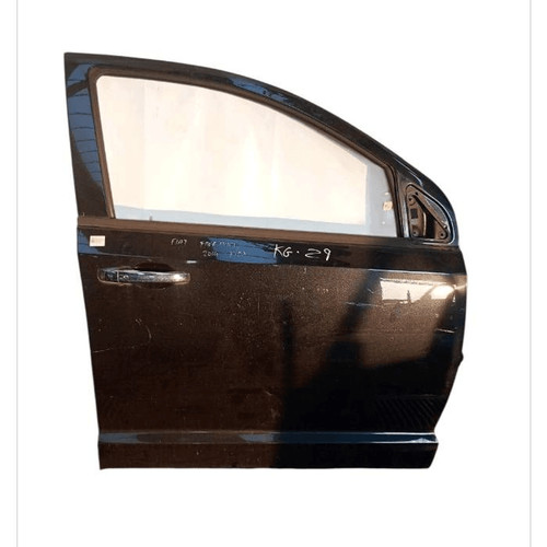 K68067470ag porta ant - k68067470ag, dx