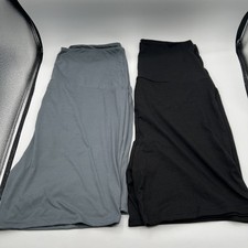 2xSoft Lounge Pantaloncini da