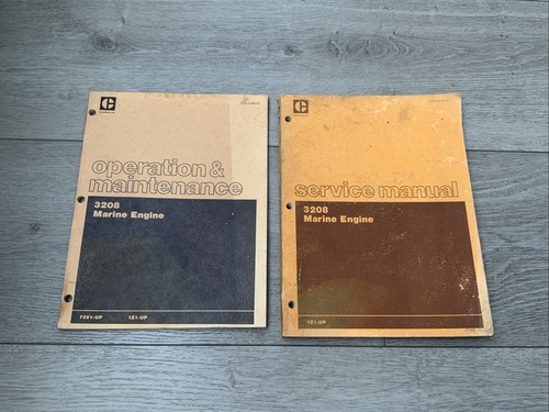 Manuale uso manutenzione - manuale,