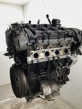 Motore AXX VW Golf V (1K) 2.0