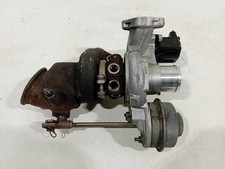 Fiat 500 C Turbo 2009-2025