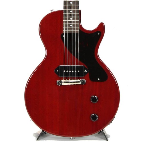 Epiphone japan edizione - epiphone,