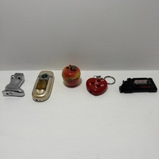 Vintage Novelty Collectable