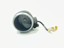 CONTAGIRI PER SUZUKI Splash 1° Serie 3420051K02000 (08>)