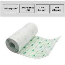 100pz carta stencil - 5-100pz,