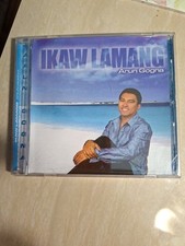 Ikaw Lamang, Arun Gogna