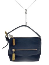 Borsa a mano Ralph Lauren in