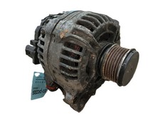 6F903023F ALTERNATORE /