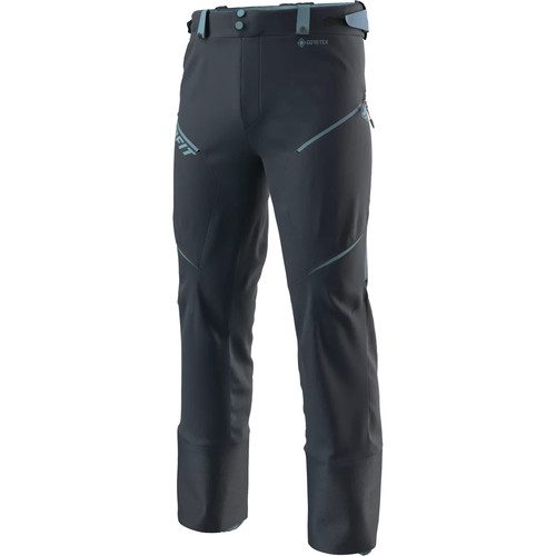 Dynafit radical gtx - radical, 2