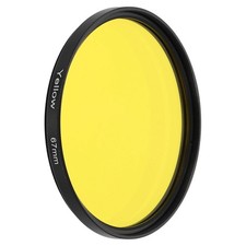 Accessori per obiettivi