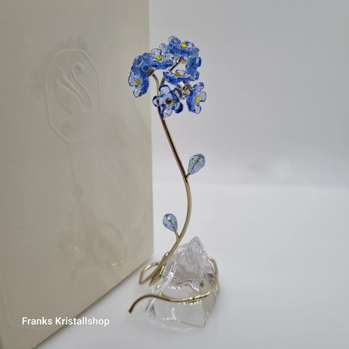 Swarovski florere non - florere,