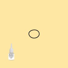 Cinghia Olio = Kit 5 per